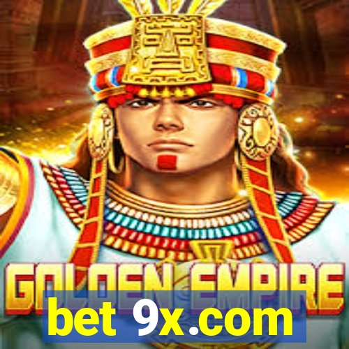 bet 9x.com